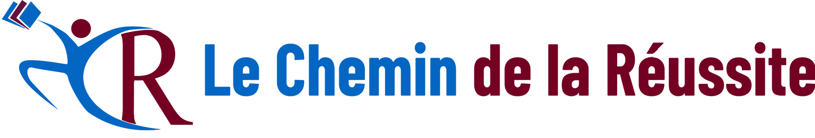 Le Chemin de la Réussite